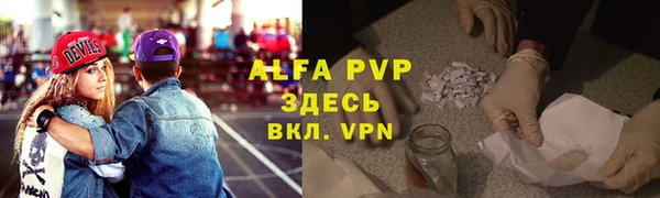 ГАЛЛЮЦИНОГЕННЫЕ ГРИБЫ Ладушкин