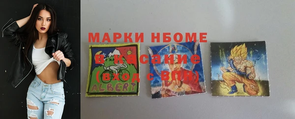 твердый Абинск