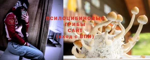 скорость Семилуки
